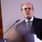 Κωστής Χατζηδάκης