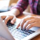 Δημόσιο: Τέλος χρόνου για 553 προσλήψεις - Μέχρι πότε οι αιτήσεις