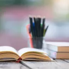 Τι σημαίνει η λέξη «ολόμοιος»