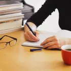 Τι σημαίνει η λέξη «ζεύω»