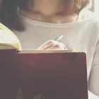 Τι σημαίνει η λέξη «πρηνηδόν»