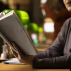 Τι σημαίνει η λέξη «βραστερός»