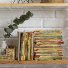 Τι σημαίνει η λέξη «ἰδάλιμος»