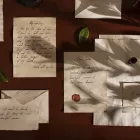 Τι σημαίνει η λέξη «κοχλιωτός»