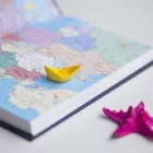 Τι σημαίνει η λέξη «ποπολάρος»