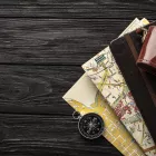 Τι σημαίνει η λέξη «βλακέντιος»