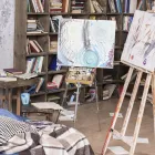 Τι σημαίνει η λέξη «αποδιοπομπαίος»