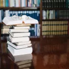 Τι σημαίνει η λέξη «φέξη»