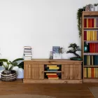 Τι σημαίνει η λέξη «ακανάκευτος»