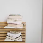 Τι σημαίνει η λέξη «απαγής»