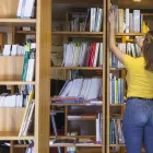 Τι σημαίνει η λέξη «εμμενετικός»