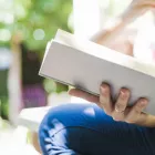 Τι σημαίνει η λέξη «ευσταλής»