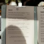 Λέξεις και γλώσσα