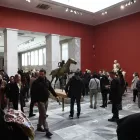 ΥΠΠΟ: 1.538 προσλήψεις σε μουσεία και αρχαιολογικούς χώρους - Τα απαραίτητα προσόντα