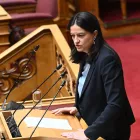 Ανακοινώνεται σήμερα ο νέος κατώτατος μισθός - Πού θα φτάσει