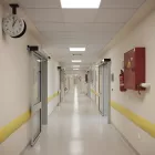 νοσοκομείο