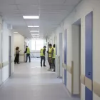 ΔΥΠΑ/ΟΑΕΔ: 1.500 προσλήψεις στην Υγεία - Άνοιξαν οι αιτήσεις