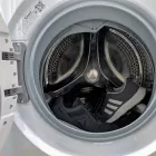 Πλυντήριο ρούχων