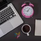 Δημόσιο: Λήγουν οι αιτήσεις για 3.138 προσλήψεις και χωρίς πτυχίο