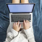 Προσλήψεις σε Δήμους: Τέλος χρόνου για 110 θέσεις και χωρίς πτυχίο