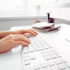 Θέσεις εργασίας για 49 ατόμα και χωρίς πτυχίο - Αυτό το Υπουργείο προσλαμβάνει