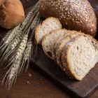 Φρέσκο ψωμί για μέρες: Η αναπάντεχη μέθοδος ενός διάσημου σεφ