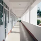 σχολεία