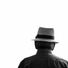 συνταξιούχος