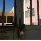 Αττική: Ποια σχολεία κλείνουν αύριο Τετάρτη, 1 Απριλίου (απόφαση)