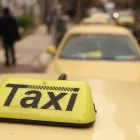 Χωρίς ταξί και σήμερα η Αττική - «Ρολάρει» η υπόλοιπη χώρα