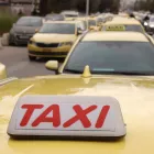 Απεργία χωρίς τέλος: Χωρίς ταξί η Αττική και σήμερα