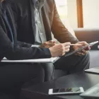 Τεχνητή Νοημοσύνη