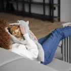 Επίδομα θέρμανσης έως 1.200 ευρώ: Πότε πληρώνεται η δεύτερη δόση - Οι ημερομηνίες «κλειδιά»