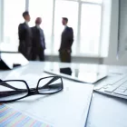 Ξεκίνησαν οι αιτήσεις! Πρόγραμμα εργασίας ΔΥΠΑ με μισθό 748€ καθαρά