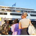 Τουρισμός για Όλους 2026 - Voucher έως 600 ευρώ: Αντίστροφη μέτρηση για τις αιτήσεις