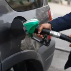 Έρχεται Fuel Pass 3: Στο τραπέζι επιδότηση έως 100 ευρώ