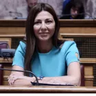 Αναπληρωτές: Προσλήψεις πριν το πρώτο κουδούνι του Σεπτεμβρίου