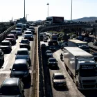 Προσοχή αν οδηγείς παλιό αυτοκίνητο – Το λάθος που φέρνει πρόστιμο