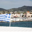 Αττική: Ανακοινώθηκαν 67 προσλήψεις στον Δήμο Αίγινας