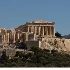 Προσλήψεις στον αρχαιολογικό χώρο της Ακρόπολης