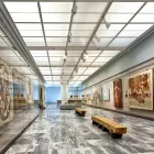 αρχαιολογικό ηράκλειο