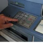 «Κλειδώνει» νέο επίδομα 250 ευρώ σε ευάλωτα νοικοκυριά