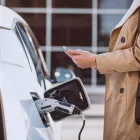 Αυτοκίνητα Cars