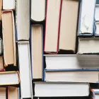 Λέξεις και γλώσσα