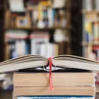 Λέξεις και γλώσσα