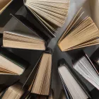 Λέξεις και γλώσσα