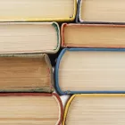 Λέξεις και γλώσσα