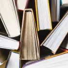 Λέξεις και γλώσσα