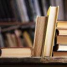 Λέξεις και γλώσσα