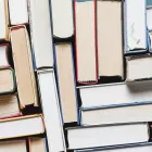 Λέξεις και γλώσσα